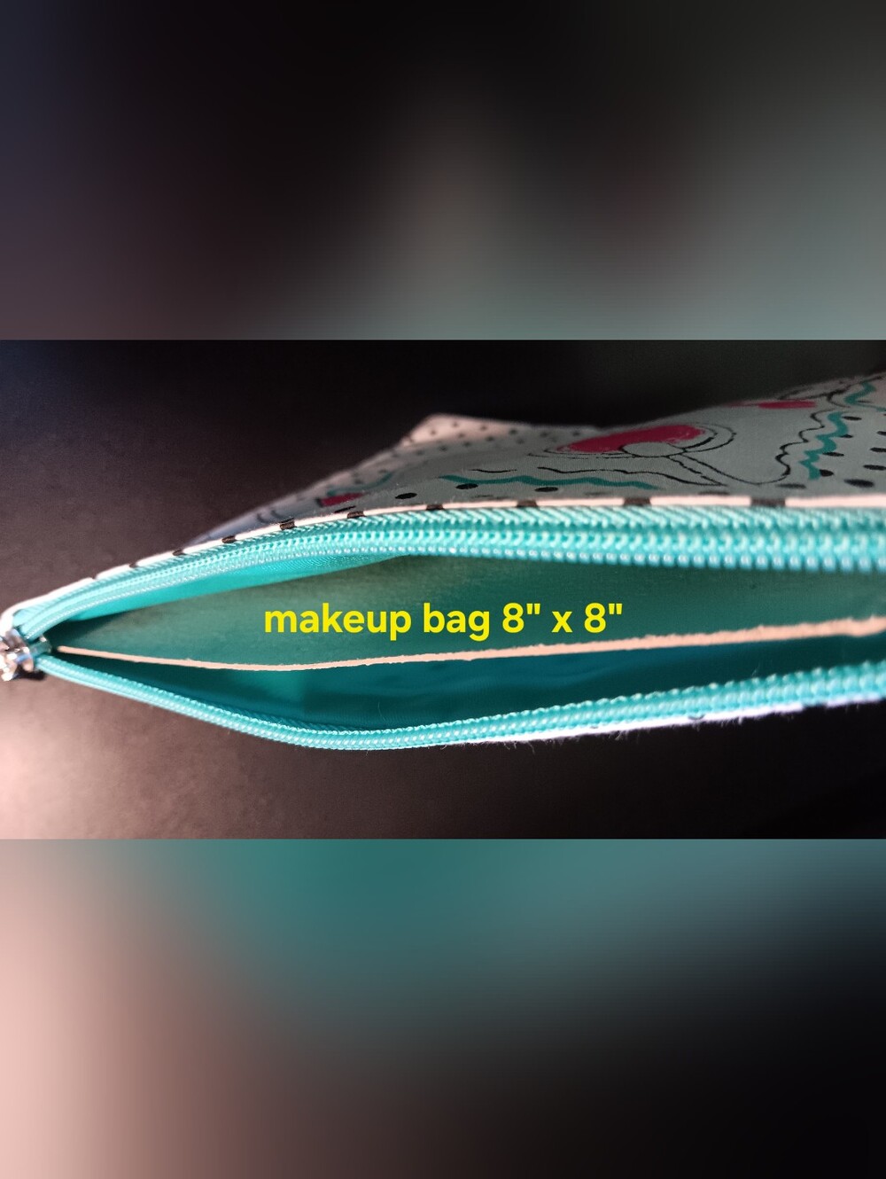 3 Piece Travel Bag Set (New) - Picture 7 of 11